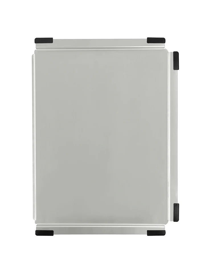 Meir Lavello Dish Draining Tray DDT-01