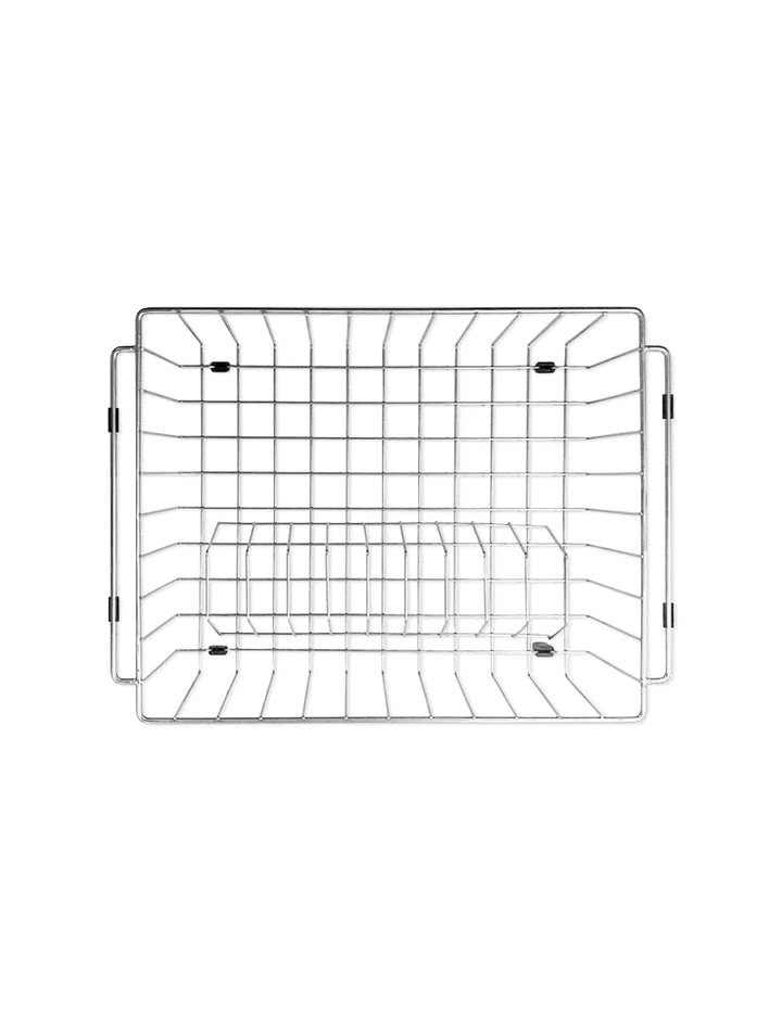 Meir Lavello Dish Rack MDR-01