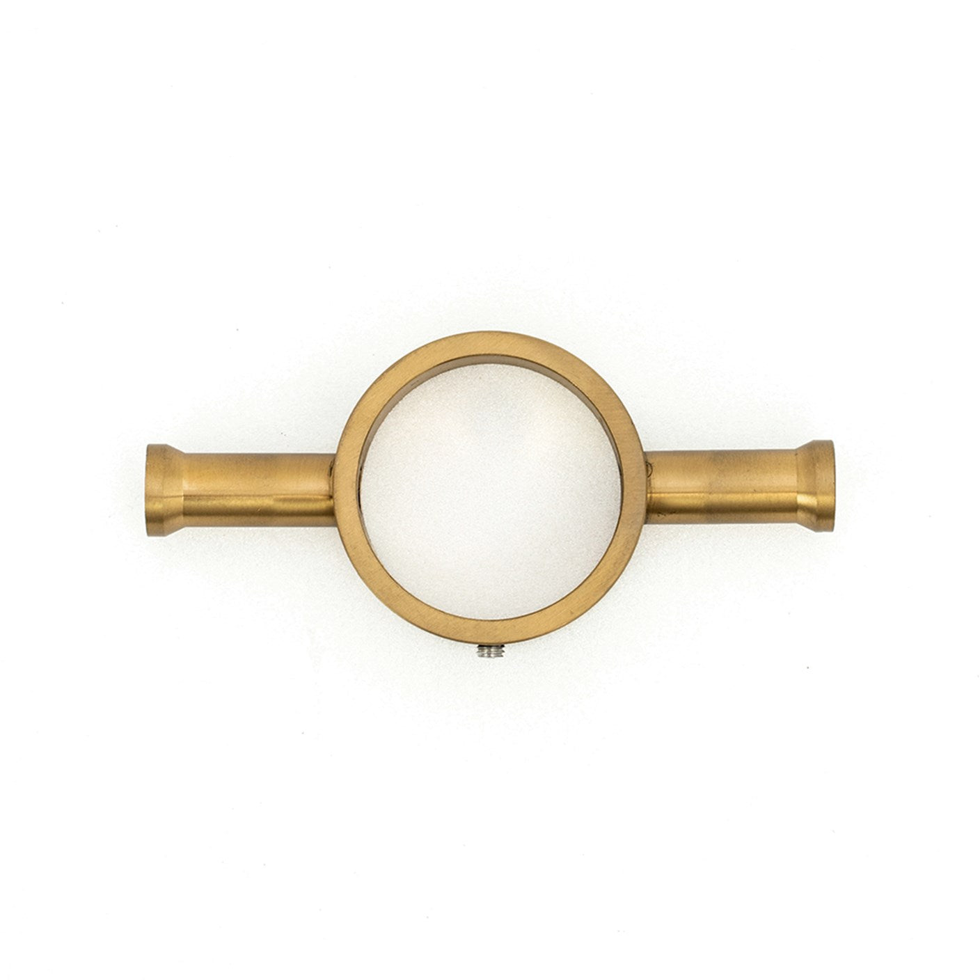 Radiant Heated Vertical Towel Rail Hook VTR-HOOK
