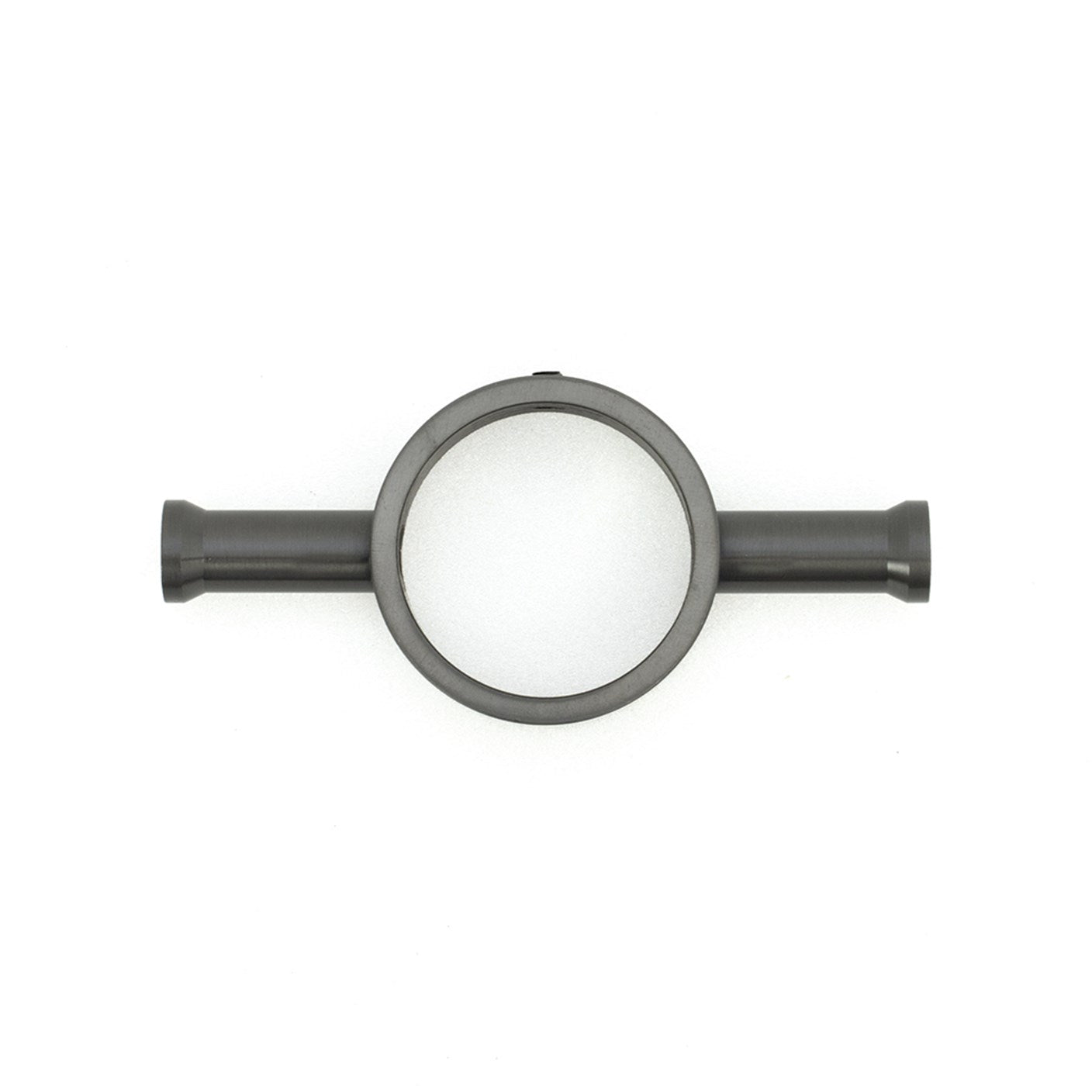 Radiant Heated Vertical Towel Rail Hook VTR-HOOK