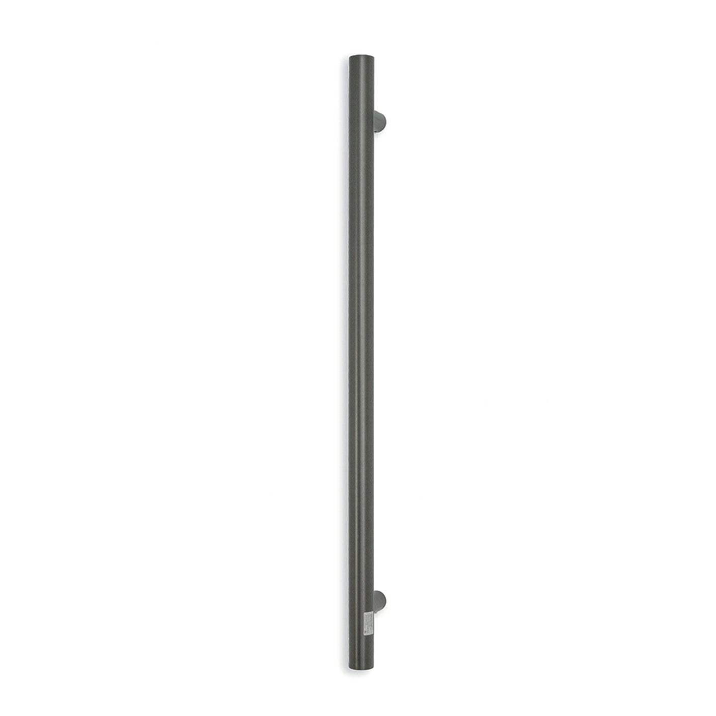 Radiant Heated Vertical Towel Rail VTR-950