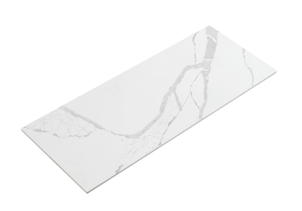 Aulic Moreno 750mm Wall Hung Vanity