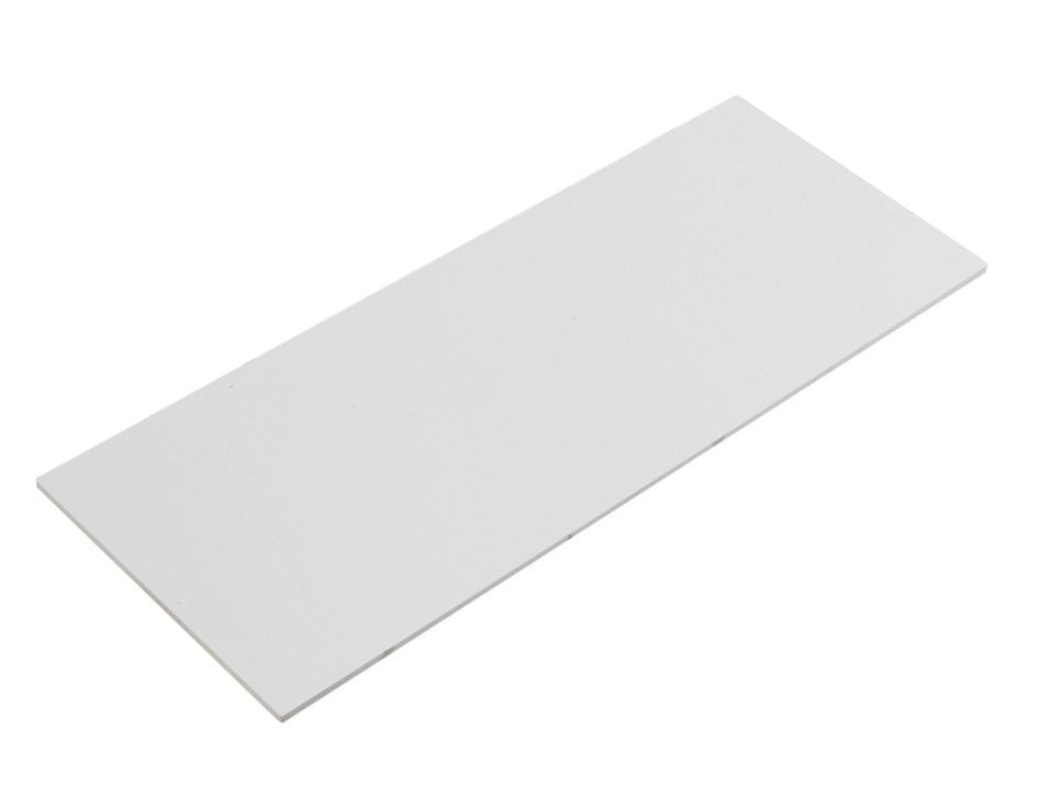 Aulic Moreno 750mm Wall Hung Vanity