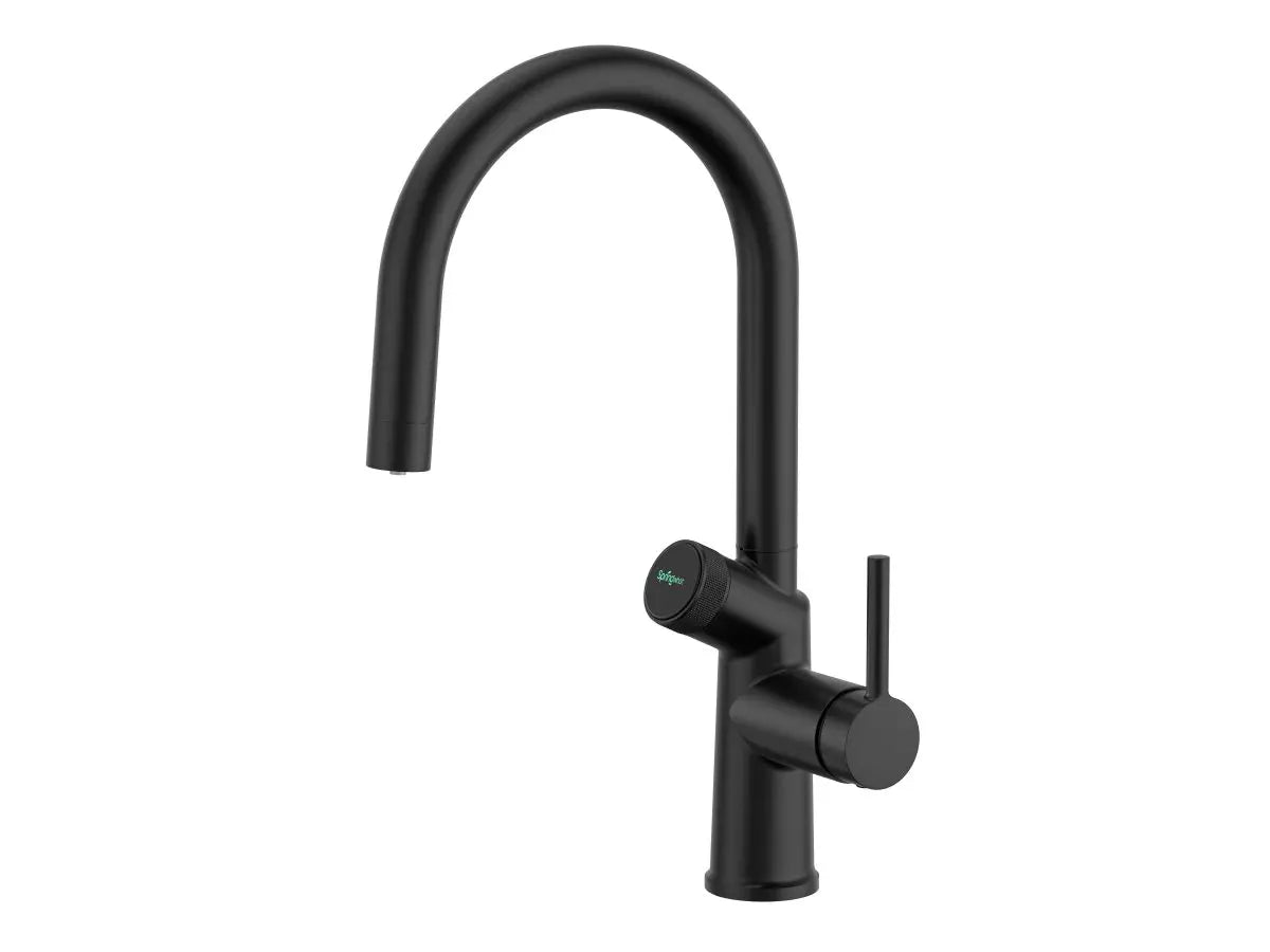 Zumi Springwhat™ 6-in-1 Tap