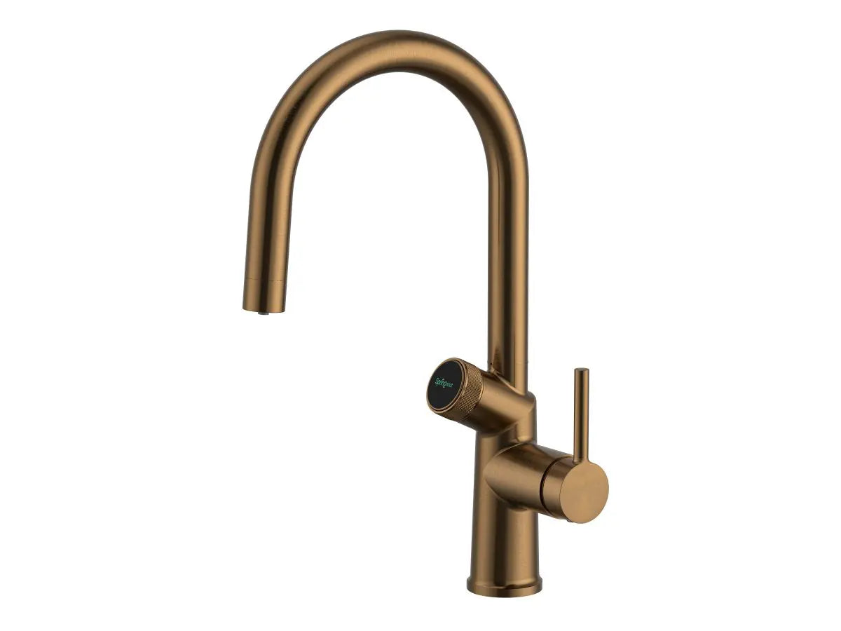 Zumi Springwhat™ 6-in-1 Tap