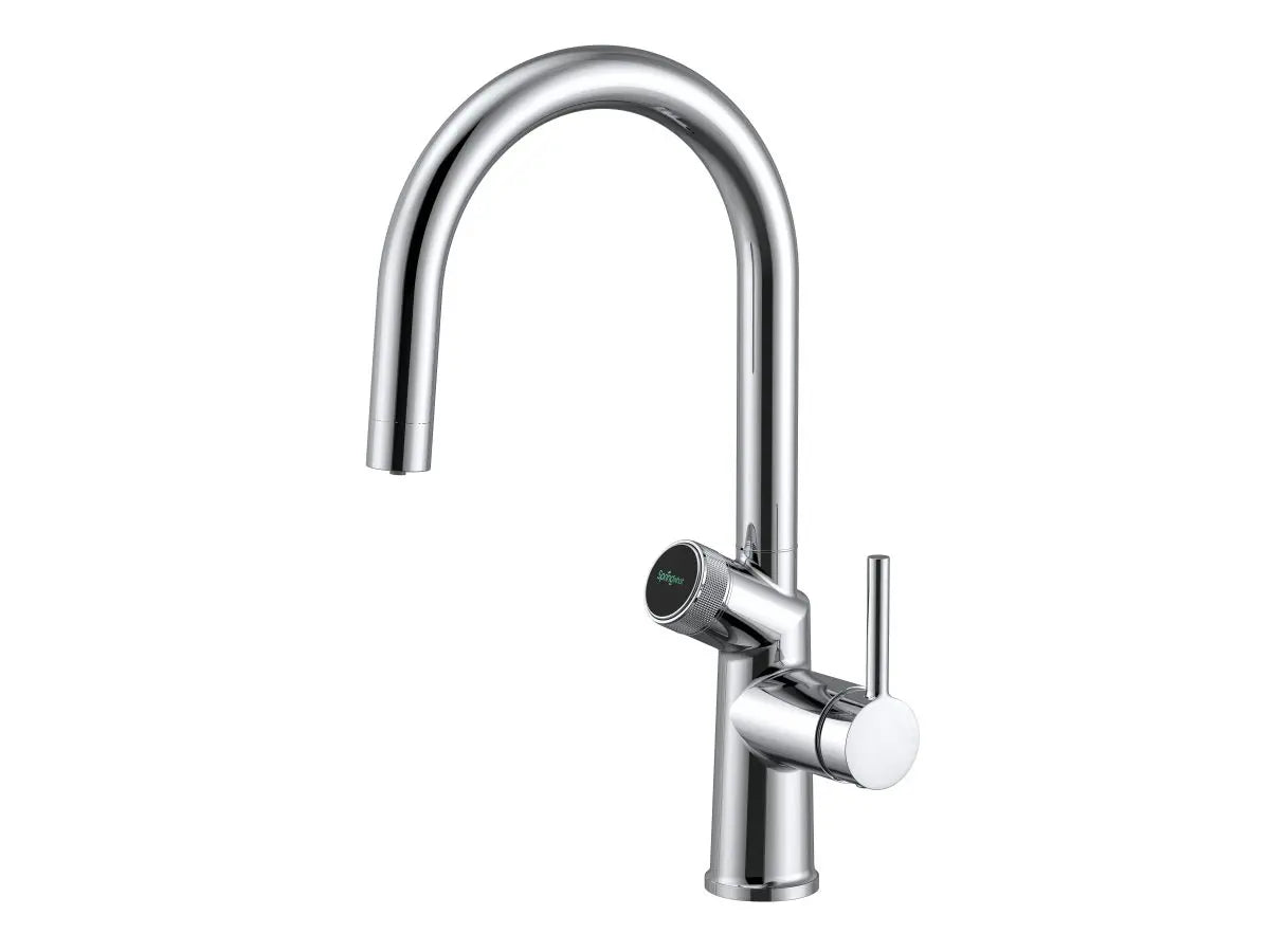 Zumi Springwhat™ 6-in-1 Tap