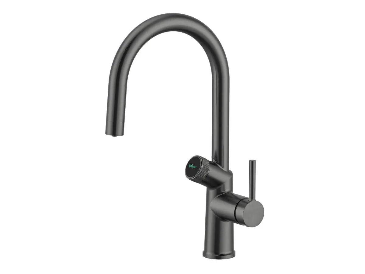 Zumi Springwhat™ 6-in-1 Tap