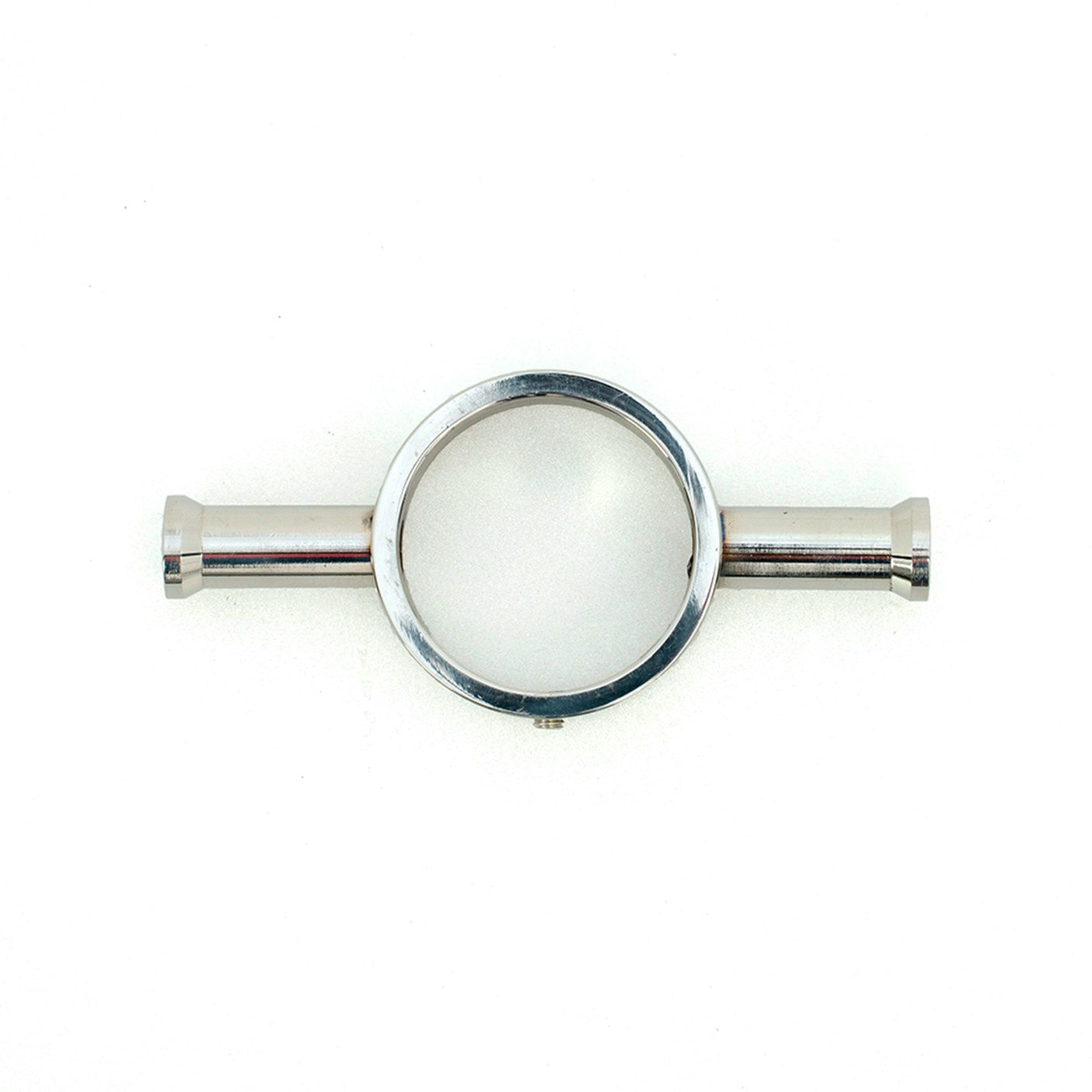 Radiant Heated Vertical Towel Rail Hook VTR-HOOK