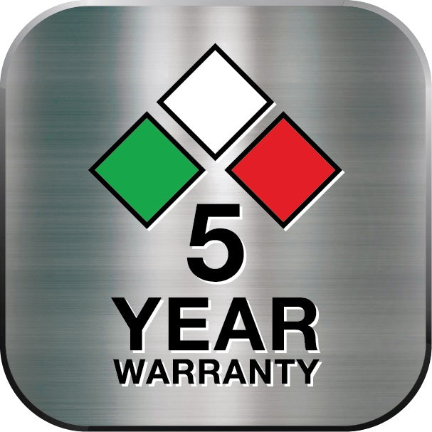 Kleenmaid 60cm Induction Cooktop ICT6031