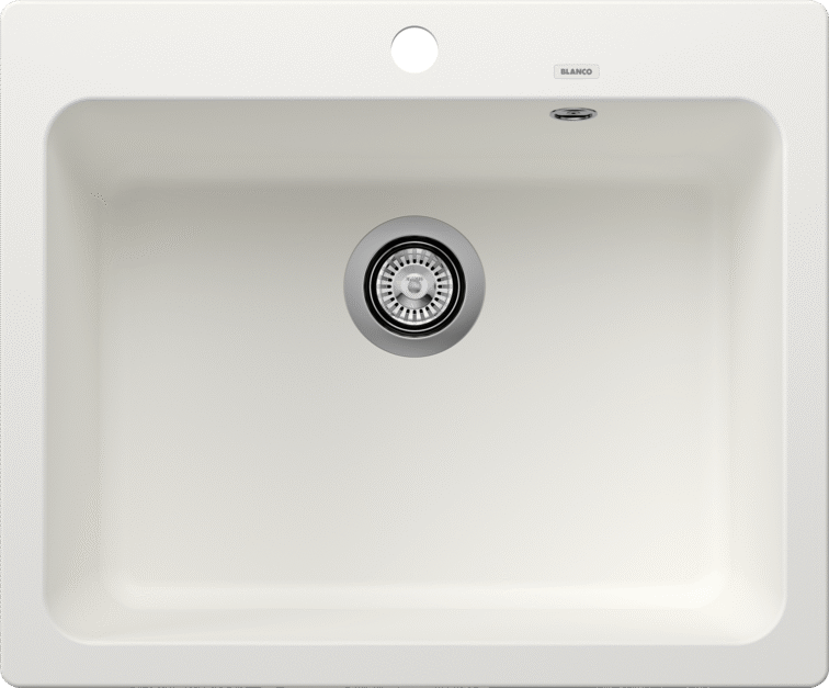 Blanco Naya 6 Inset Single Bowl Sink
