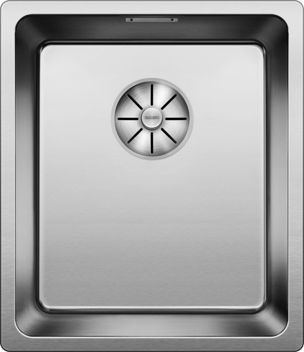 Blanco Andano 340-U Undermount Bowl Sink