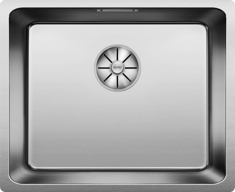 Blanco Andano 500-U Undermount Bowl Sink