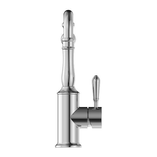 Nero York Sink Mixer Hook Spout NR692107