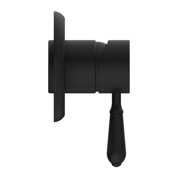 Nero York Shower/Bath Mixer NR692109