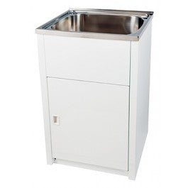 Everhard 40 Litre Standard Laundry Unit