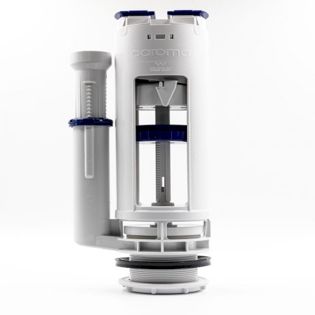 Caroma Quietflow M5 Outlet Valve 750085