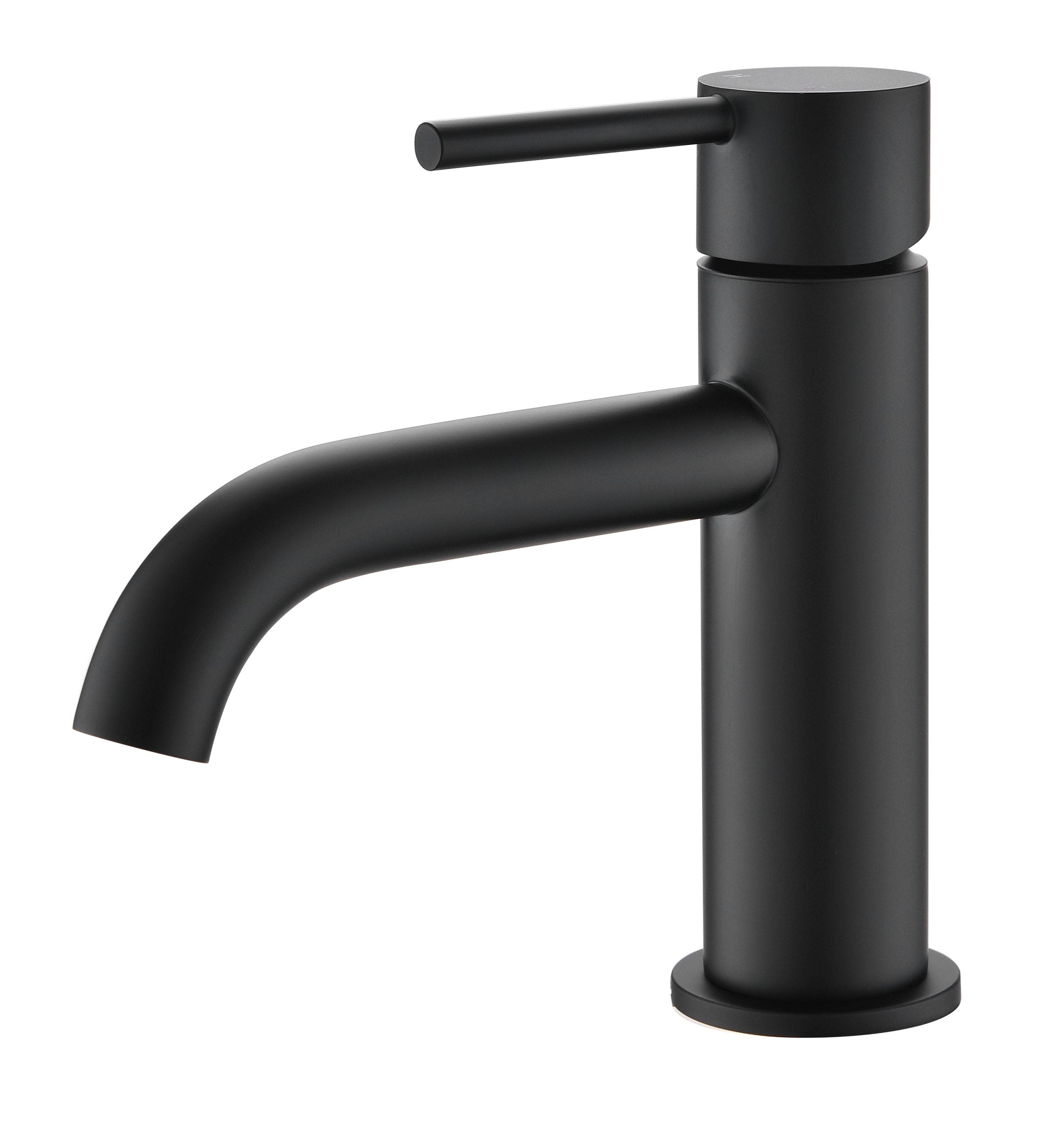 Modern National Divine Basin Mixer A-DVN001