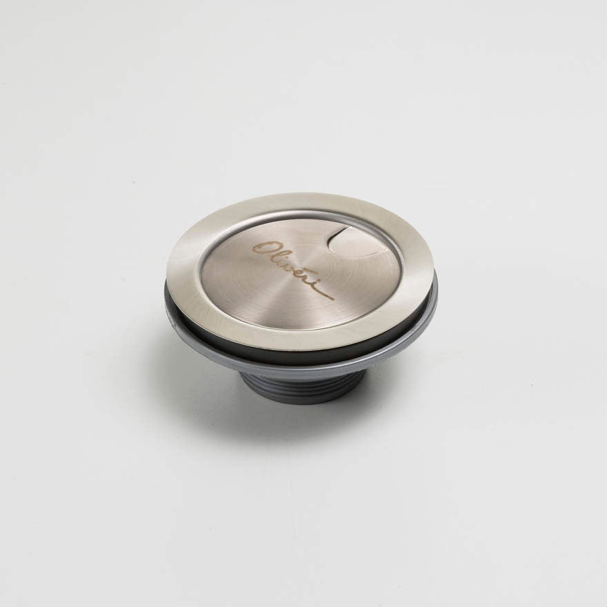 Oliveri Apollo Sink AP1416