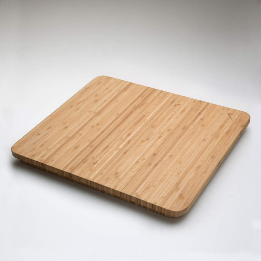 Oliveri Spectra SB50SS
