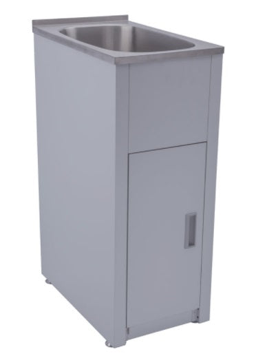 30L Compact Laundry Unit