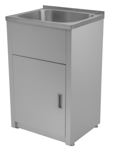 30L Laundry Unit