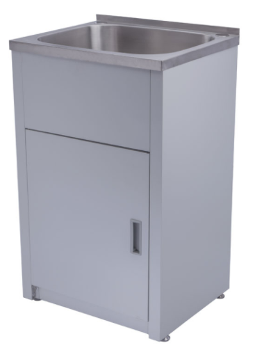 35L Laundry Unit