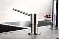 Cee Jay Kitchen Soap Dispenser CJ-ACC-11