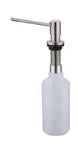 Cee Jay Kitchen Soap Dispenser CJ-ACC-11