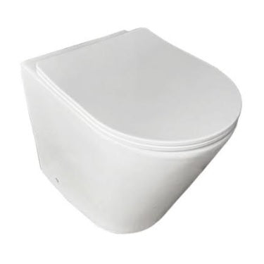 Cee Jay Vero Wall Face Pan CJ-VERO