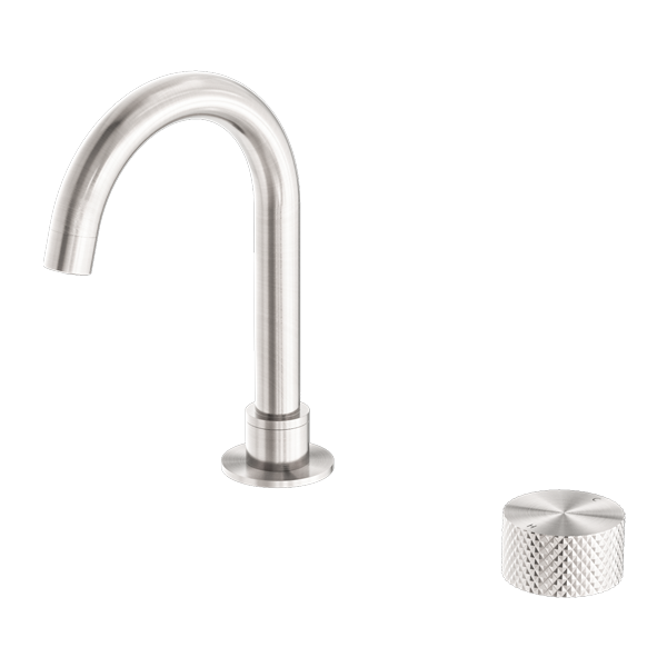 Nero Opal Progressive Basin Mixer NR252001