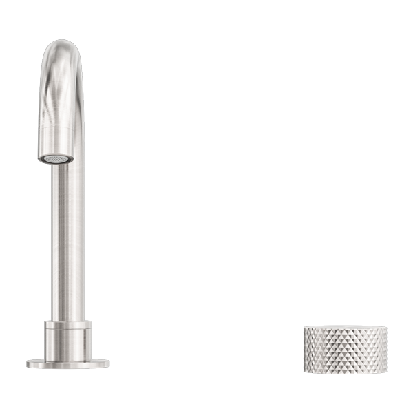 Nero Opal Progressive Basin Mixer NR252001