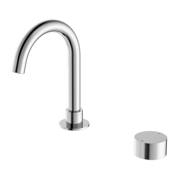 Nero Kara Progressive Basin Set NR271901