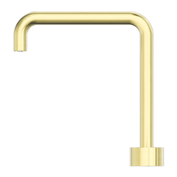 Nero Kara Progressive Tall Basin Set NR271901a