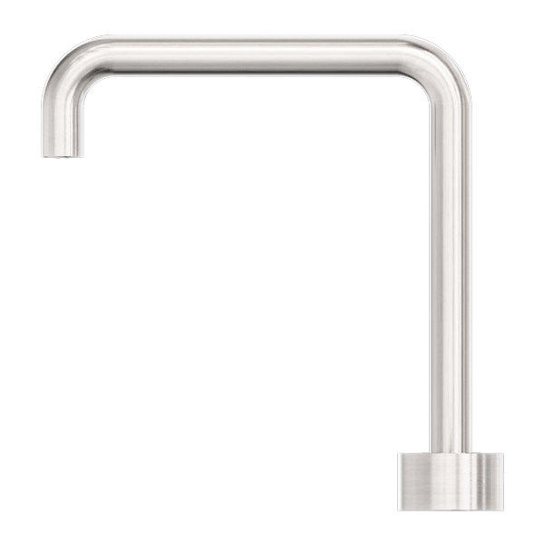 Nero Kara Progressive Tall Basin Set NR271901a