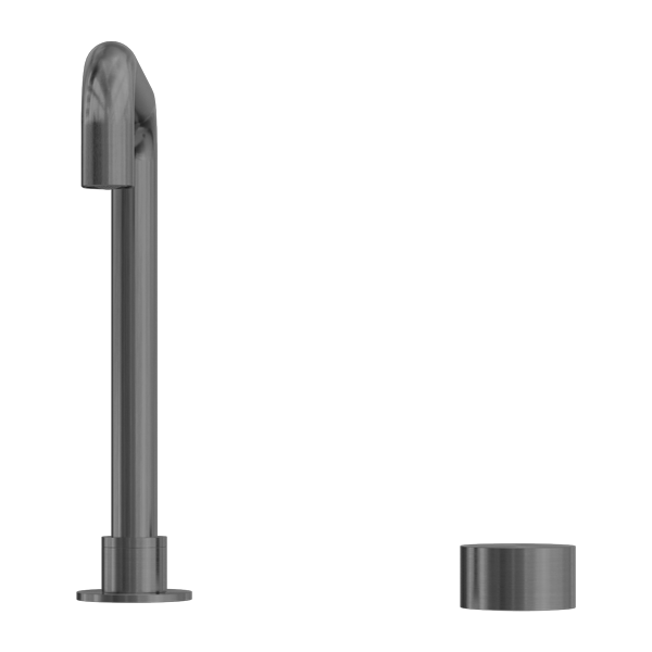 Nero Kara Progressive Tall Basin Set NR271901a