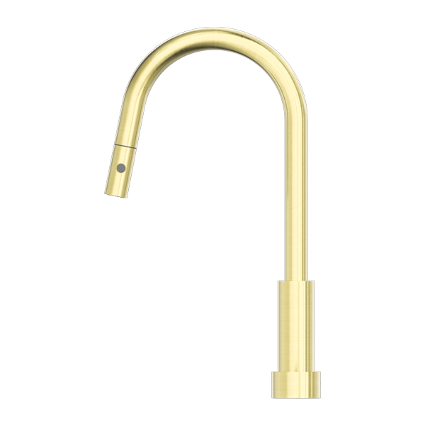 Nero Kara Progressive Pull Out Kitchen Set NR271908