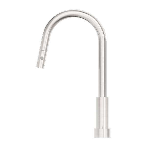 Nero Kara Progressive Pull Out Kitchen Set NR271908