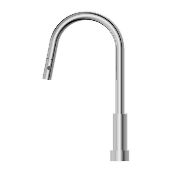 Nero Kara Progressive Pull Out Kitchen Set NR271908