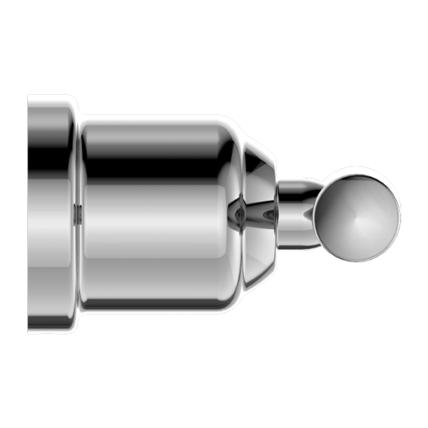 Nero York Robe Hook NR6982