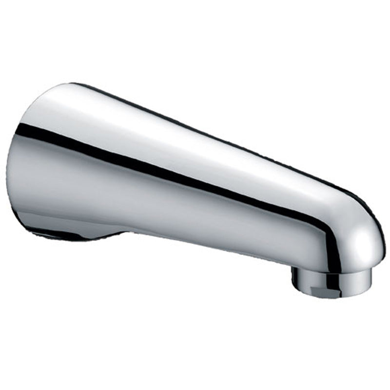 ACL Yale Round Bath Spout PHD-1001