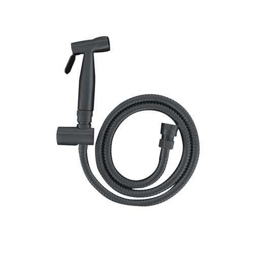 Linkware Trigger Spray Gun Metal T460GM