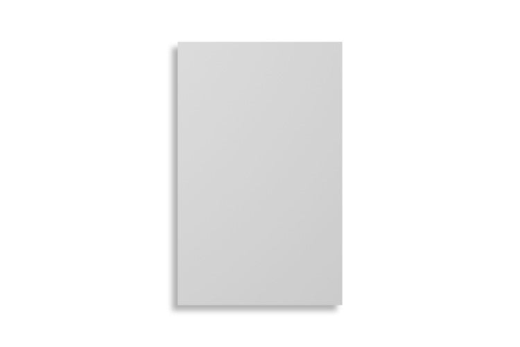 ADP Polished Edge Mirror SMPE