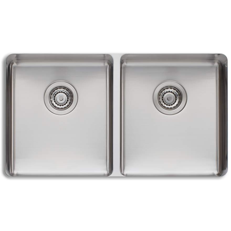 Oliveri Sonetto Sink SN1063U