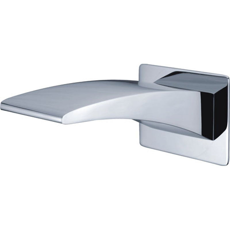 ACL Bath Spout SP20F