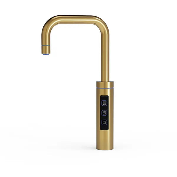 Puretec Filtered Sparkling, Chilled & Ambient System SPARQ-S5