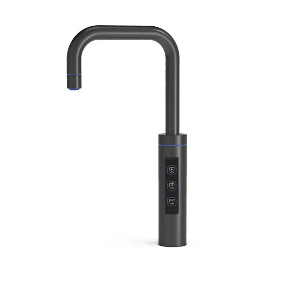 Puretec Filtered Sparkling, Chilled & Ambient System SPARQ-S5