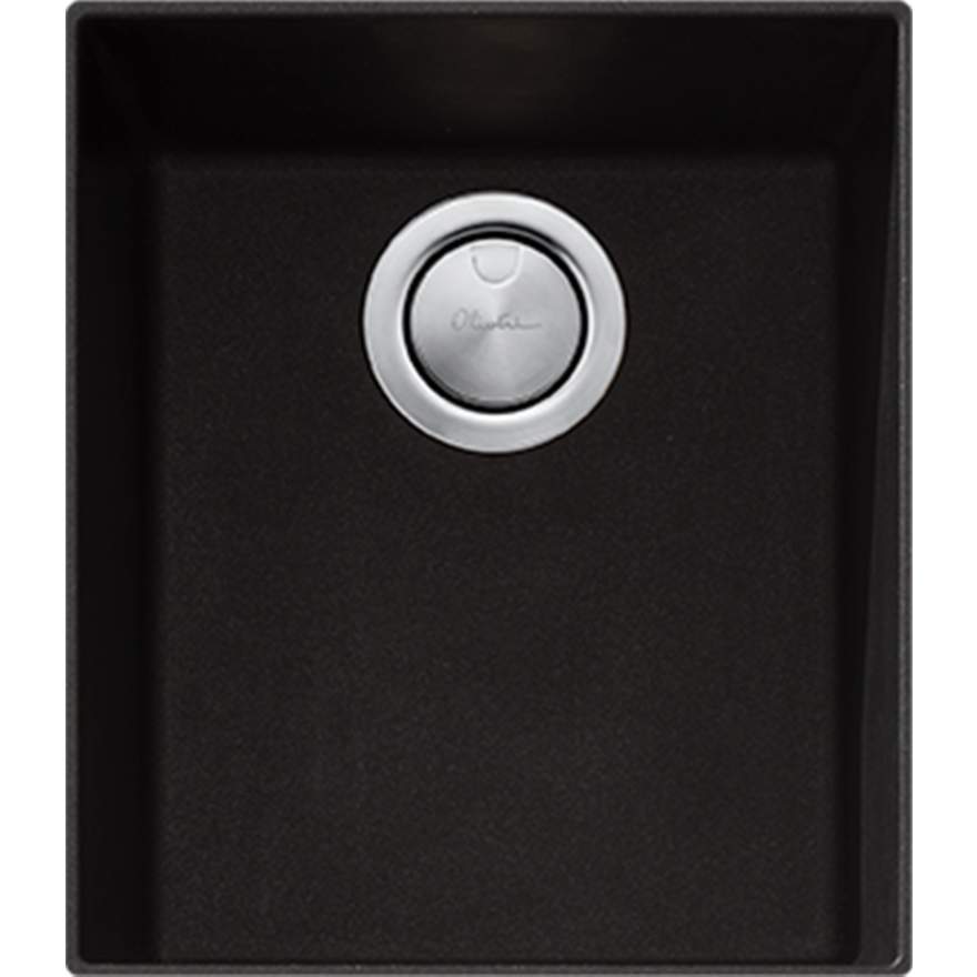 Oliveri Santorini ST-BL1530U