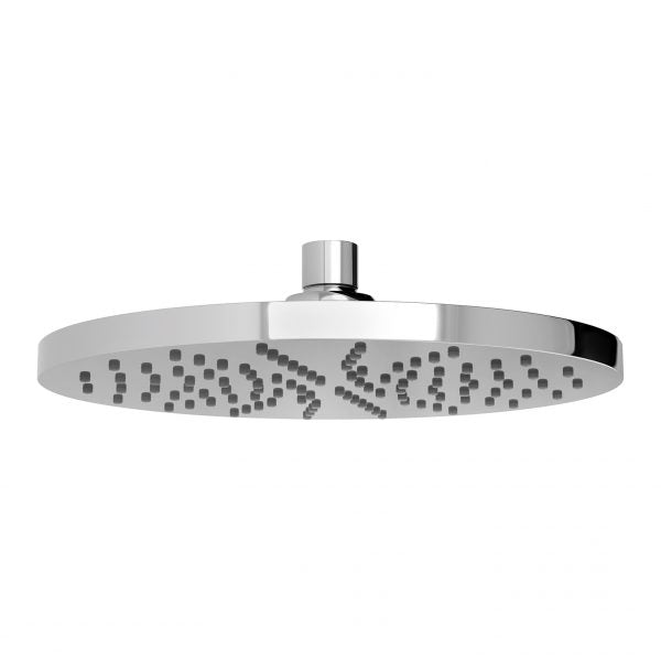 Phoenix Vivid 230mm Shower Rose V527