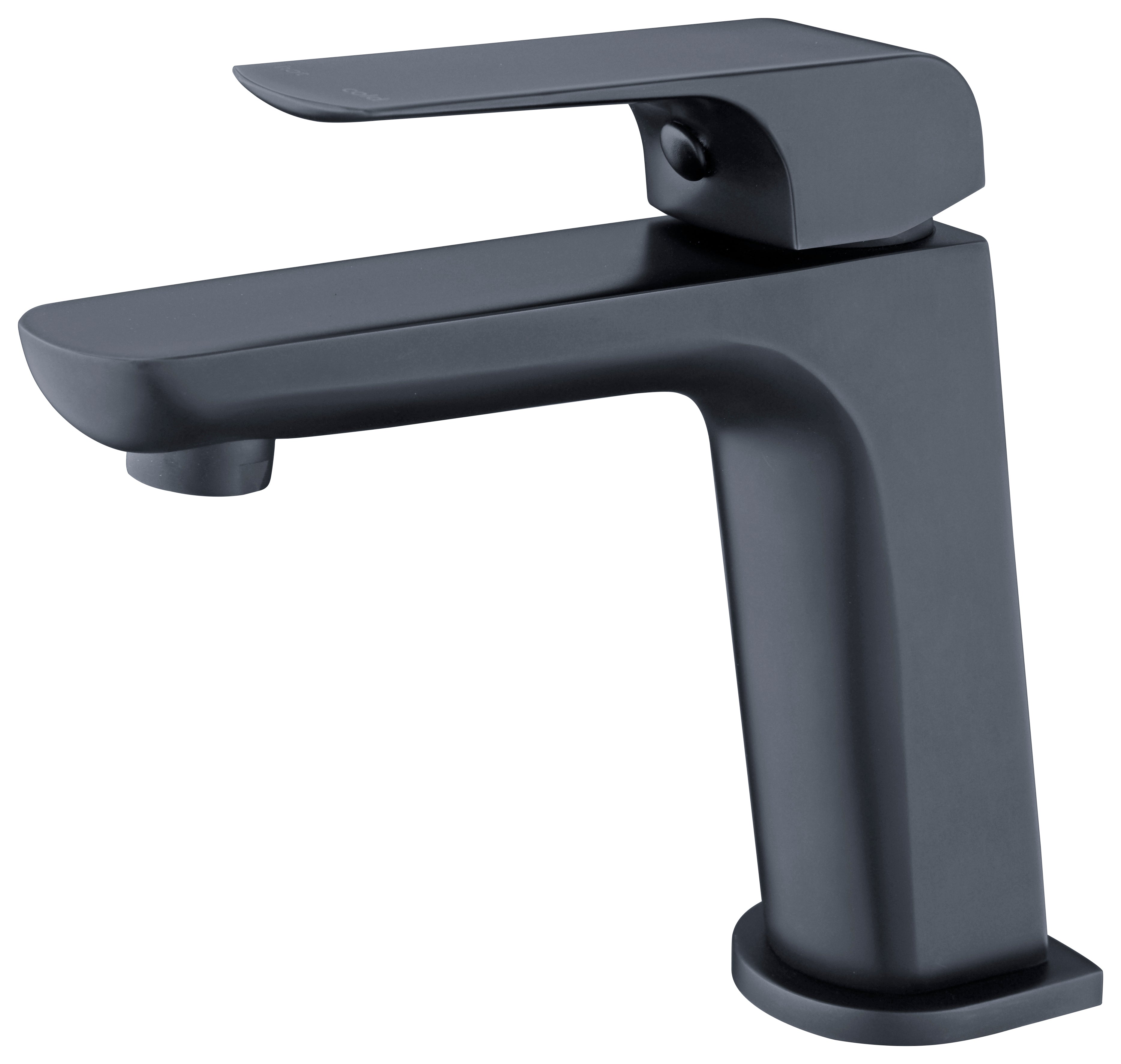 Nero Elgin Basin Mixer NR231401