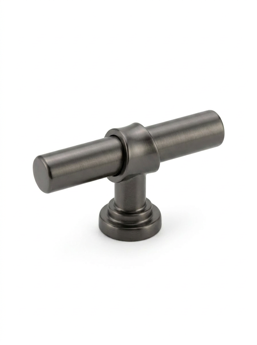 Cabinet Handles